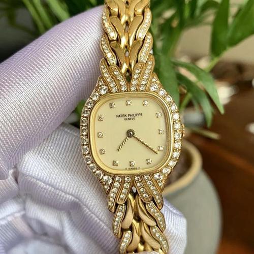 手表代购靠谱吗,代购的手表是真的还是假的