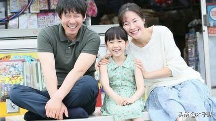 国内版N号房860万会员，大量儿童不雅影像，女儿，我该怎么保护你