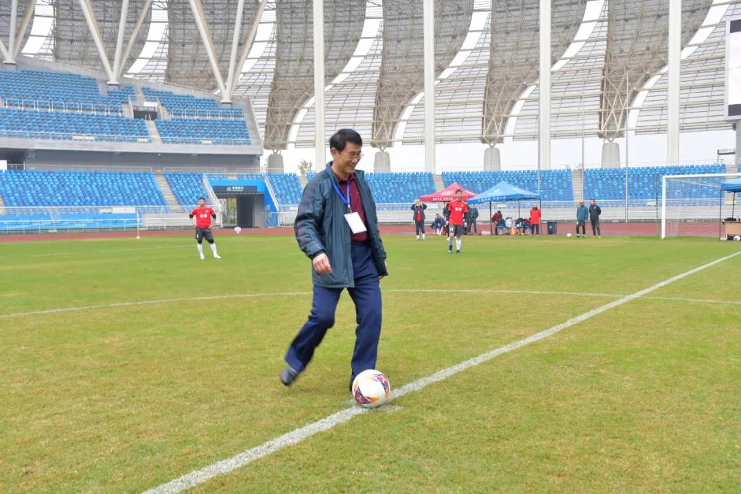 全国县域足球赛活动,全区运动会足球比赛直播