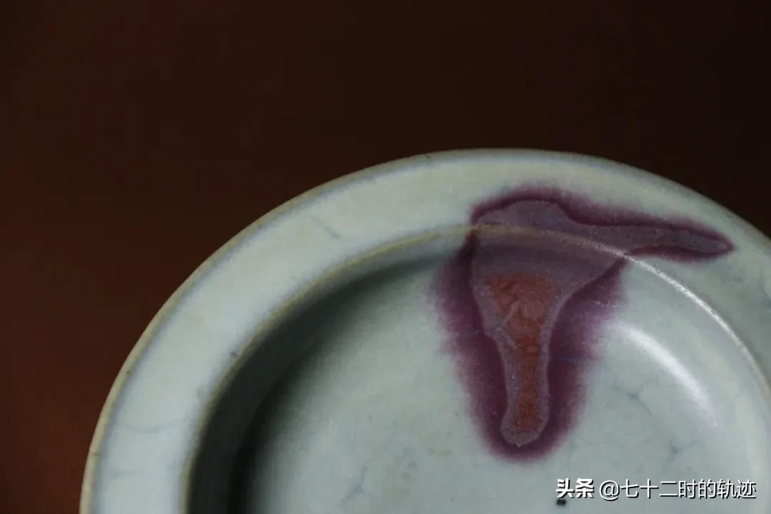 瓷器拍卖会现场视频,拍卖史上最高成交价瓷器