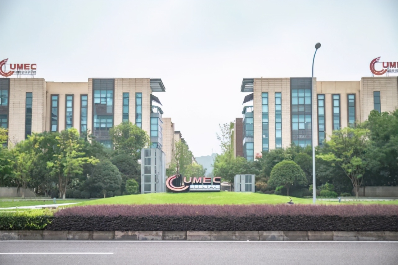 藏不住的宝藏,藏不住了秦岭里的西安宝藏美景