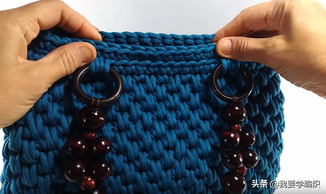 送给妈妈的手工包简单,推荐给妈妈的手工包