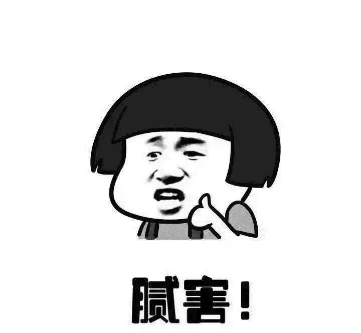 去从化地铁怎样坐,坐地铁怎么去从化