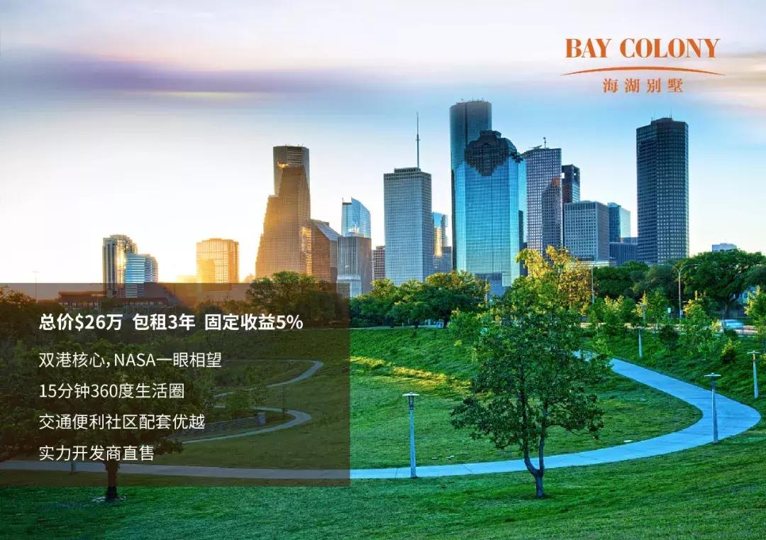 姹囩巼鏆磋穼鎶曡祫鏈轰細,姹囩巼璧板娍濡備綍閰嶇疆閬块櫓璧勪骇