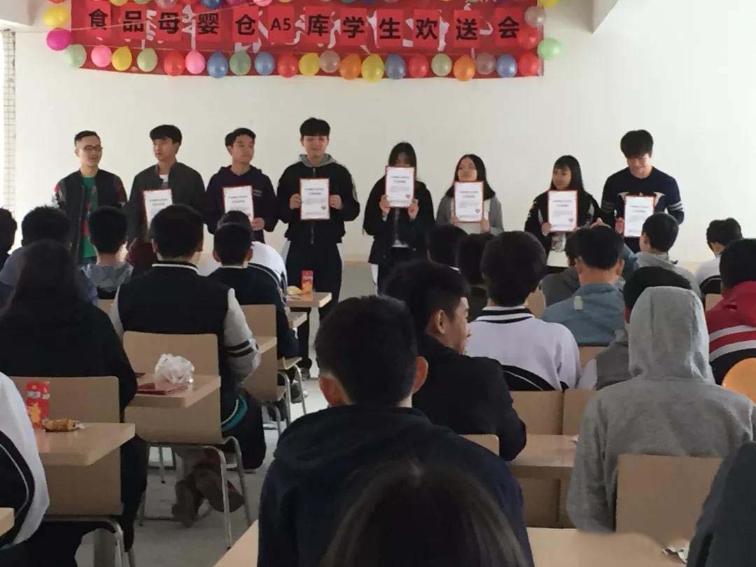 深圳初中毕业最好就业的专业,初中生最吃香的十大专业