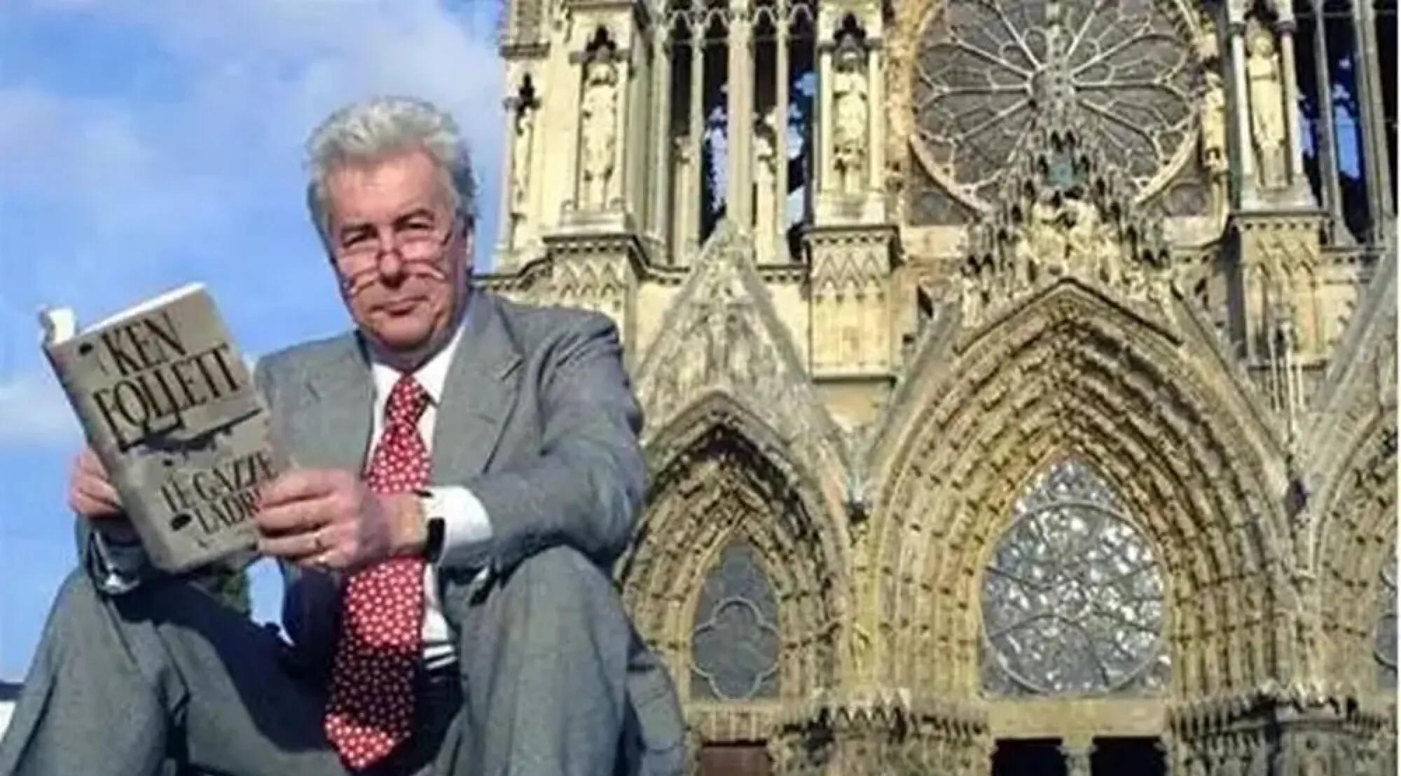 暗夜与黎明是讲哪一年代,暗夜与黎明的故事梗概