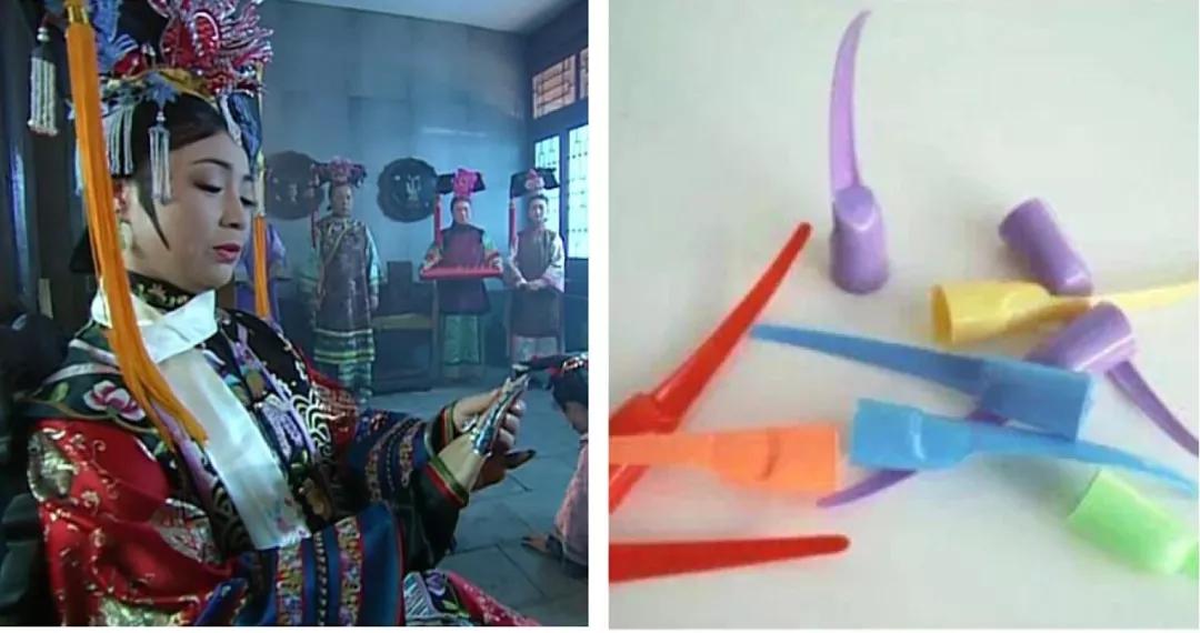 90后，谁没这些黑历史