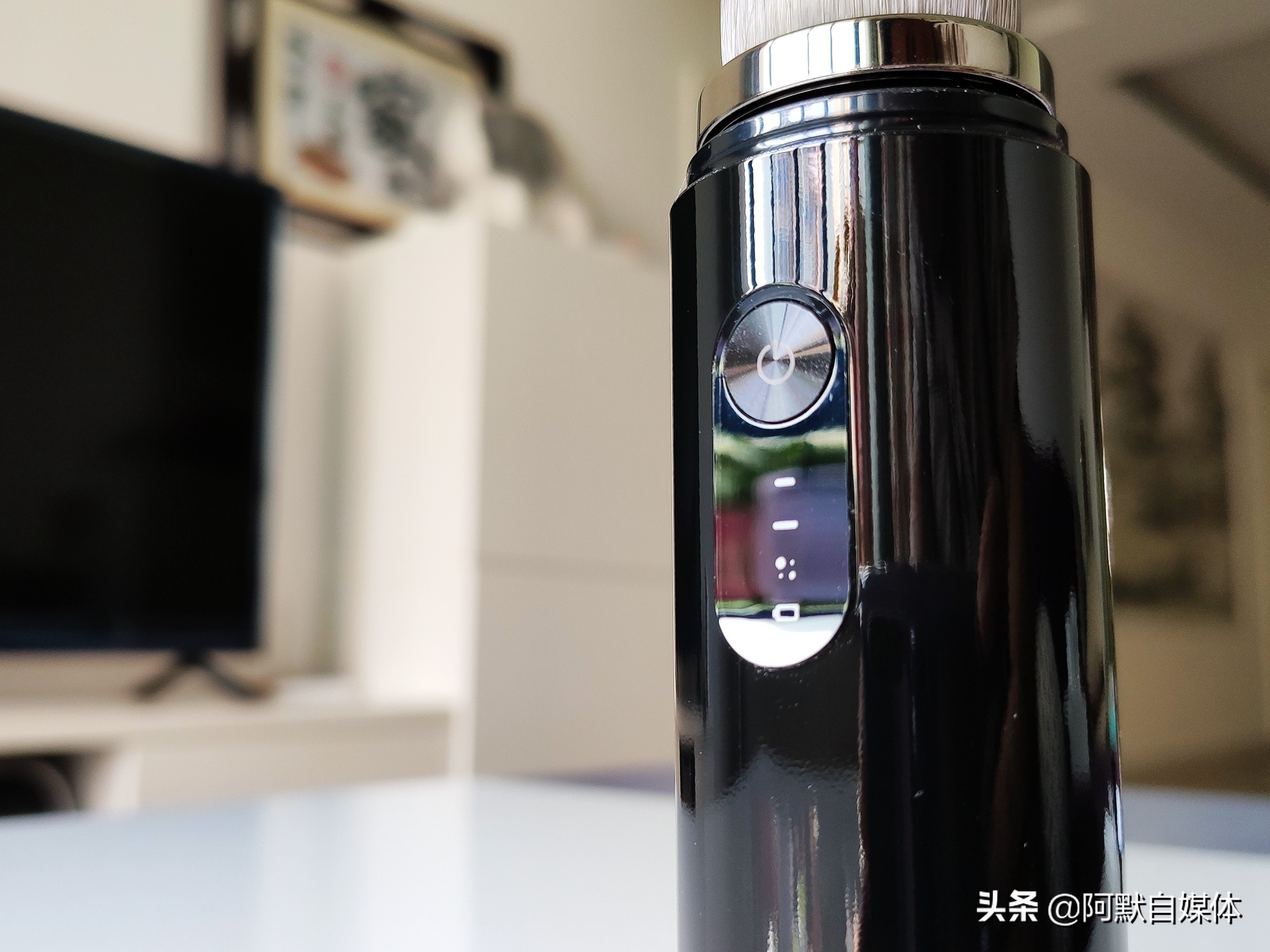 温感声波洁面仪,须眉声波洁面仪