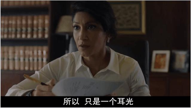 揭露印度社会的人性电影,印度揭露人性丑恶电影