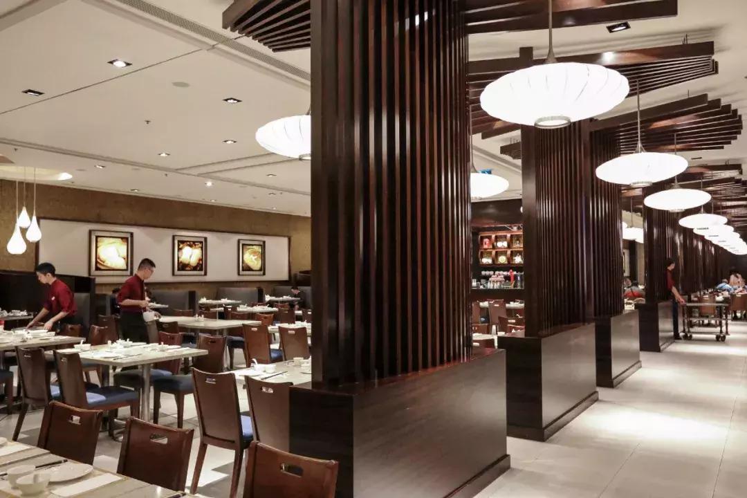 去澳门旅游度假除了*彩博**，原来还可以这么玩