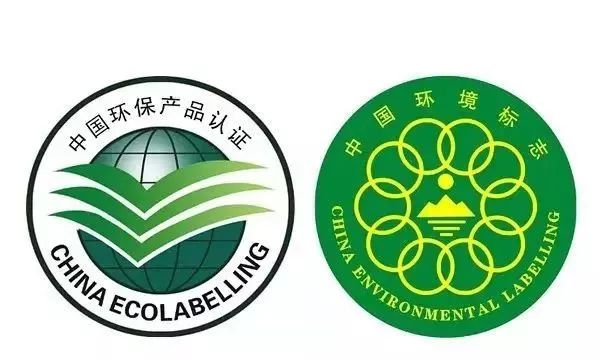 买家具到处是坑,买家具的人一般还会买什么