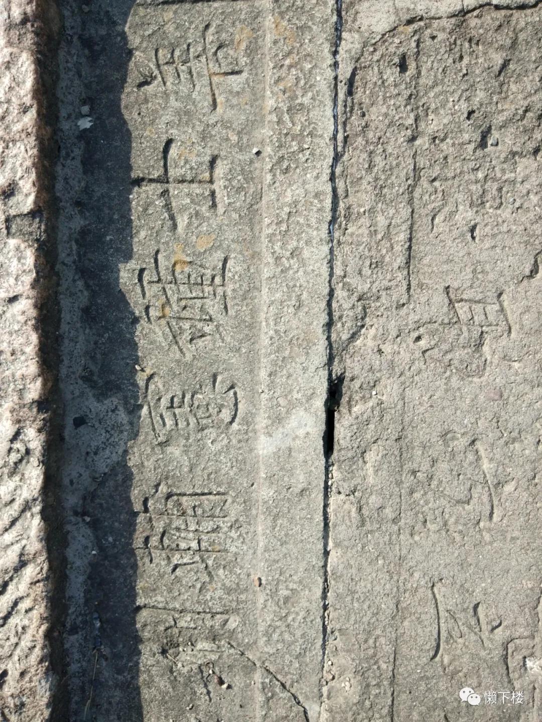 义马新建的桥,义马桥梁