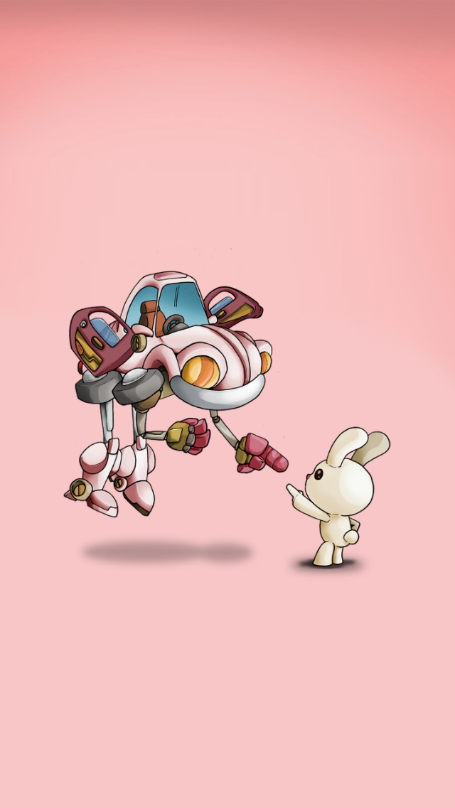 “他今天又摸我胸了”“我该怎么办?”