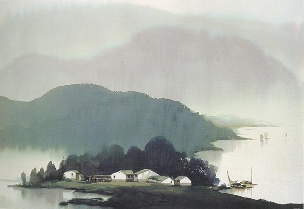 用几首诗读懂白居易的一生,白居易最经典的15首诗