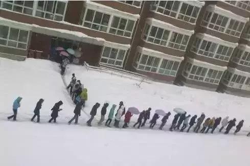 100年前石家庄地图,10年的石家庄照片