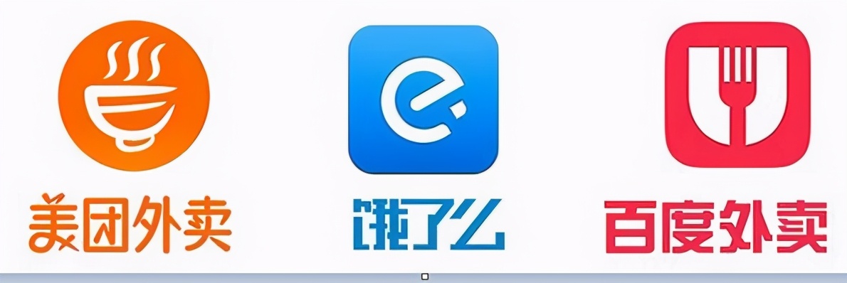 美团网王兴创业故事视频,美团创始人王兴的传奇故事