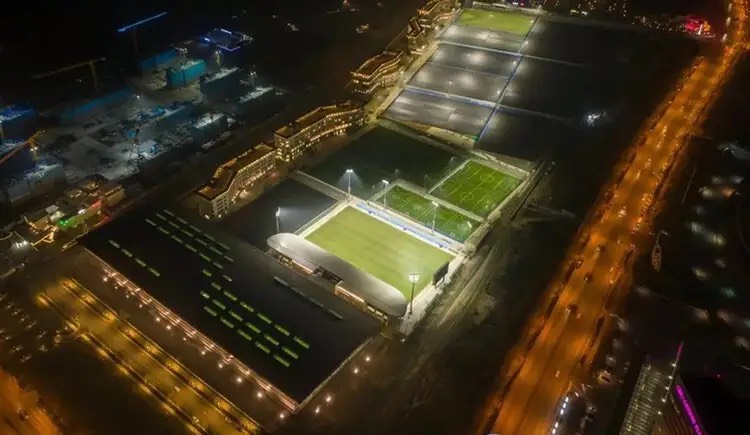 能跟恒大掰手腕的球队,国内能跟恒大掰手腕的球队