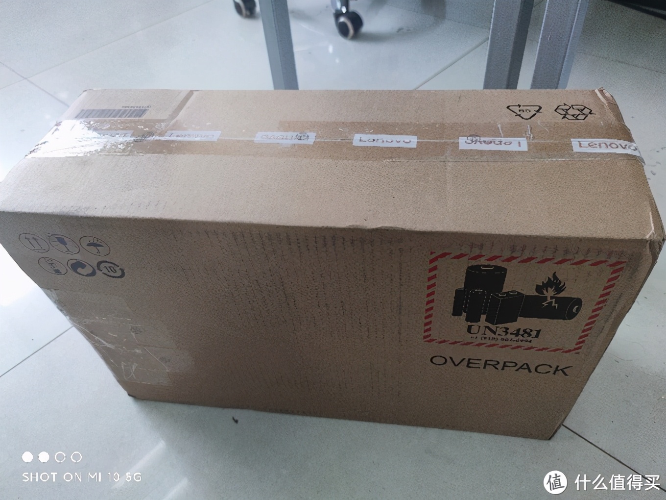 联想小新pro14锐龙版2021款用户体验,联想小新pro142022锐龙版体验