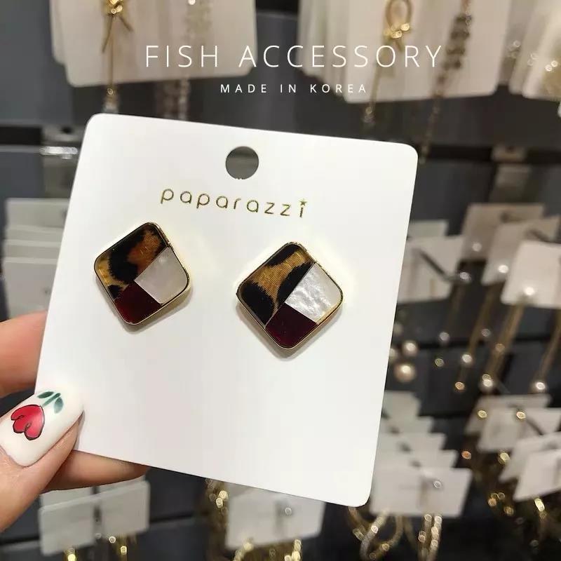 少年感配饰必备单品平价,高质感小众仙女必备配饰饰品分享