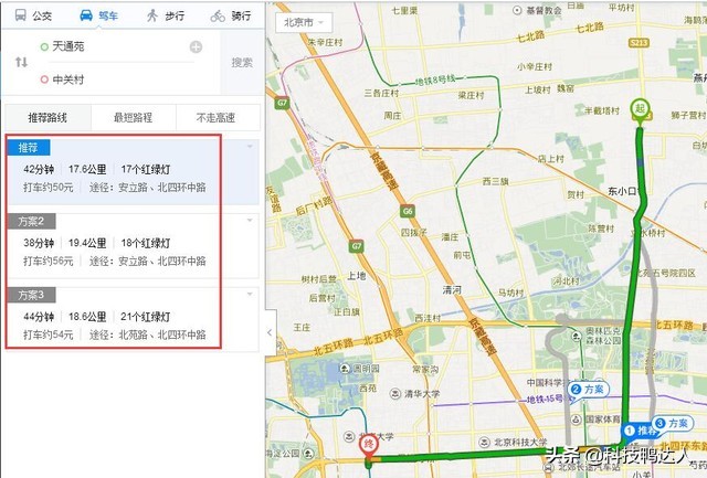 想入手电动车可得想好了！先来捋一捋