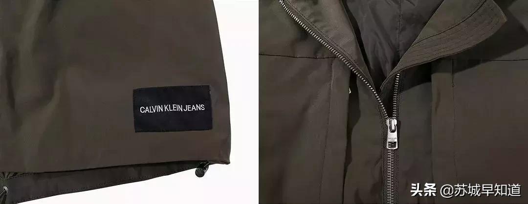 东楼4F｜耐克、阿迪持续输出ing，最高直减400!超赞新款狠货出血