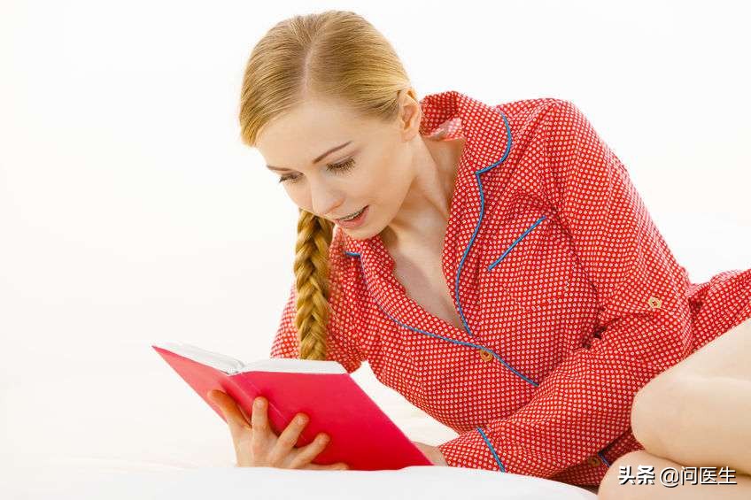 白带不正常有没有可能是怀孕,白带不正常会引起尿路感染吗