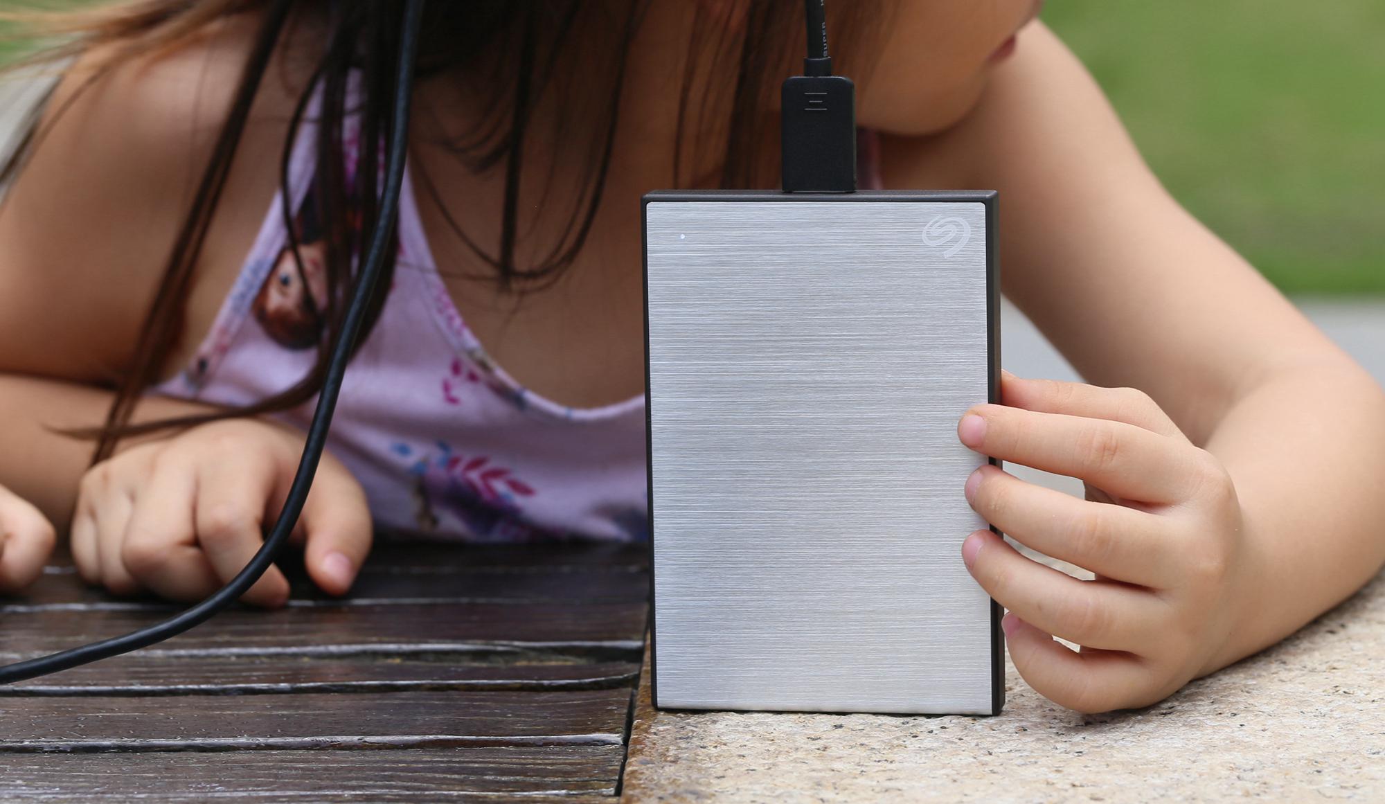 为什么要买一线硬盘,为什么买二手硬盘