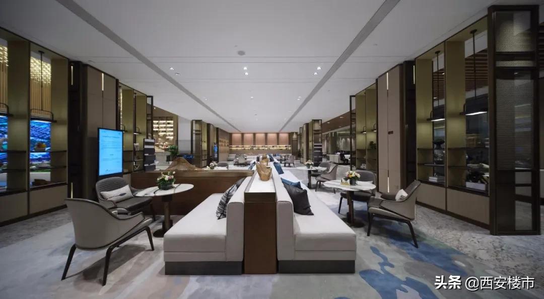 经开楼盘房源,经开2024新盘