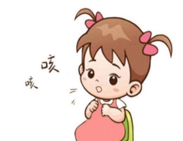 宝宝咳嗽需辨别病因可不能乱吃药,专家指出宝宝咳嗽弄清原因好应对