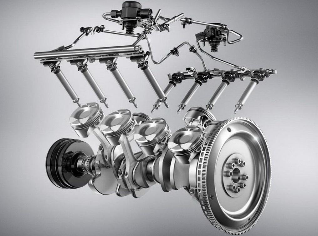 日系车0w-20机油推荐,aceac5机油0w-20日系车能用吗