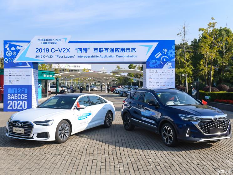 陆敏创业,陆敏事迹