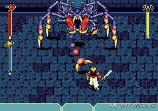 md时代十大经典游戏百度贴吧,md经典游戏排行榜前十名