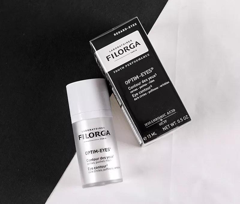 年度超爱的三款眼霜良心好用,五款不可错过的眼霜推荐