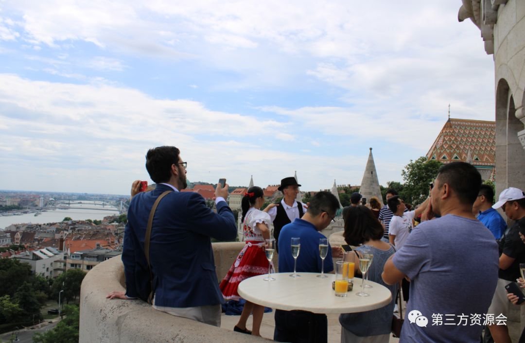 东欧匈牙利捷克,捷克奥地利维也纳