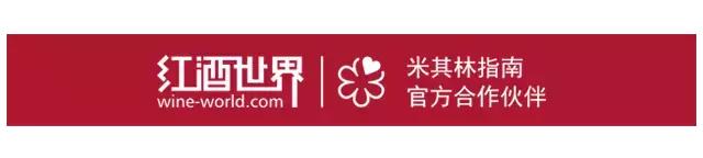 喝葡萄酒之前如何醒酒,红酒喝之前要醒酒是什么意思