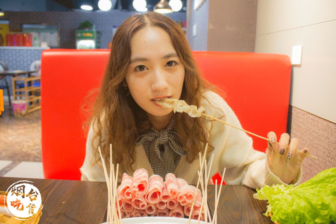 49元吃2-3人餐,49元吃一顿豪华套餐