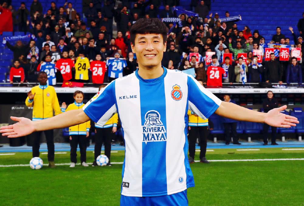 德甲英超为什么恢复了,德甲拉开五大足球联赛