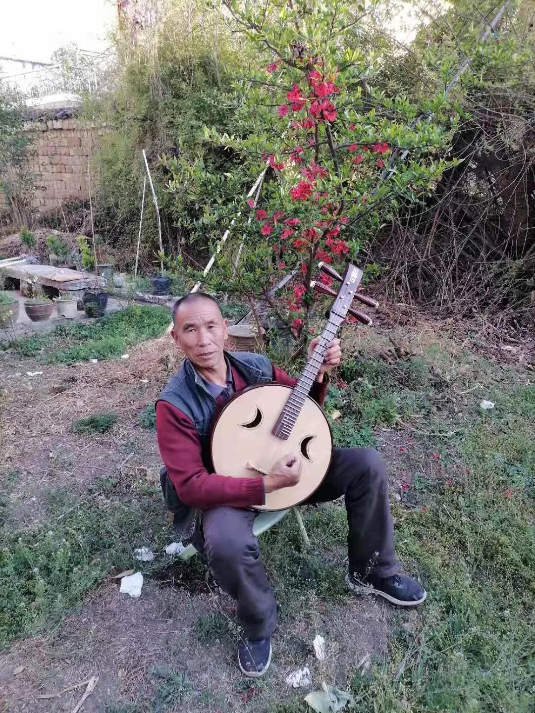 云南彭氏族谱,云南彭氏族谱字辈大全