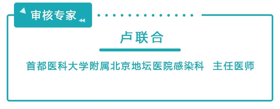 你的冰淇淋被别的女孩子咬了一口,你的冰激凌被别的女生尝了一口