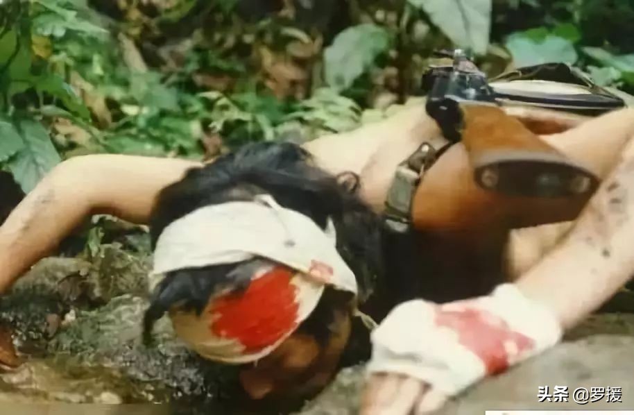 纪念197653位抗美援朝烈士,纪念红军牺牲的烈士