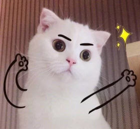 秋冬适合美白水乳还是补水水乳,秋冬换季水乳怎么选择牌子