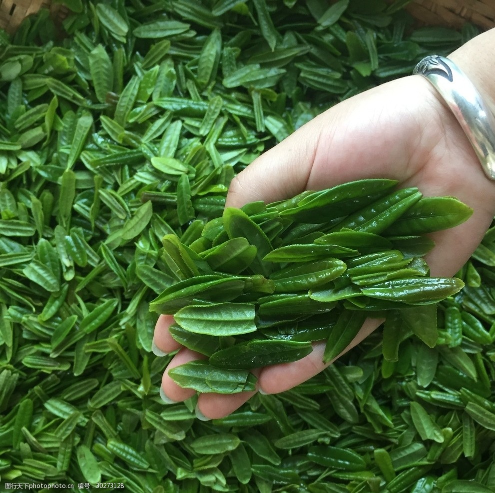 安徽马鞍山十大特产,安徽十大特产小吃排行榜