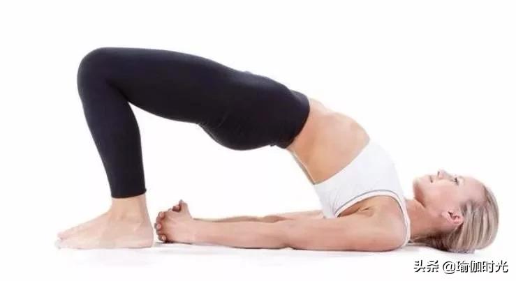 O型腿不动手术真的能改善吗,o型腿为什么一只腿弯一只腿直