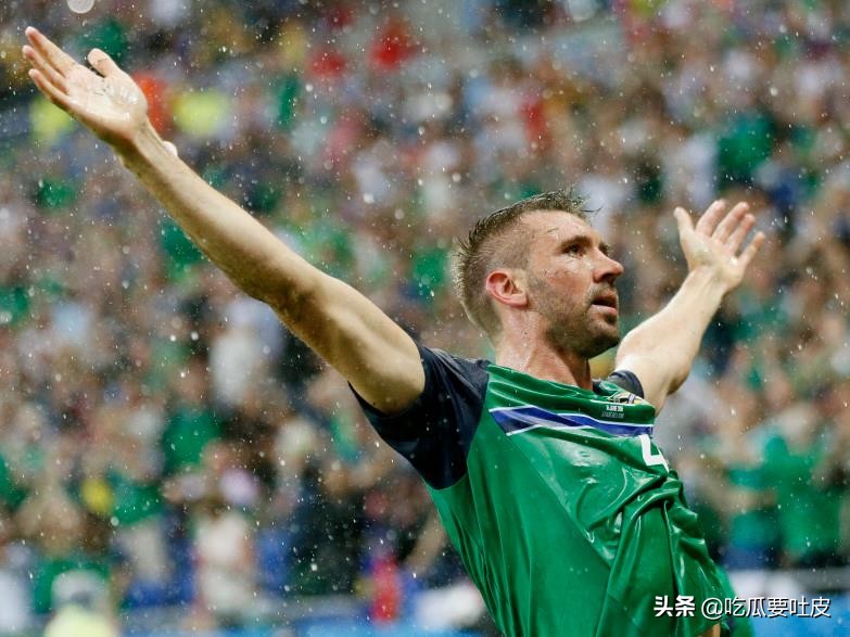 2016年欧洲杯法国晋级之路,2016欧洲杯法国vs爱尔兰