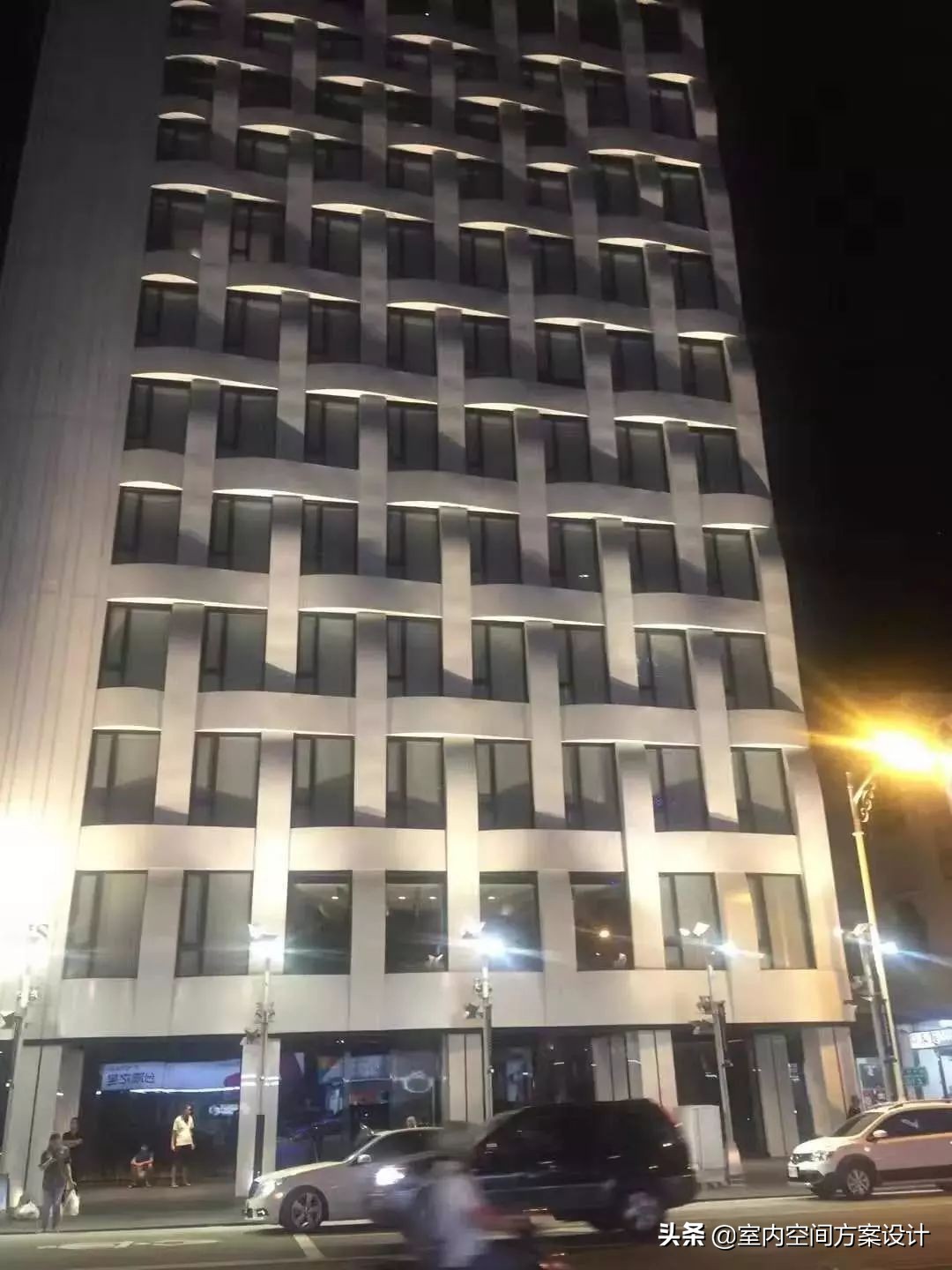 超薄石材一般厚度,石材有1cm厚度吗