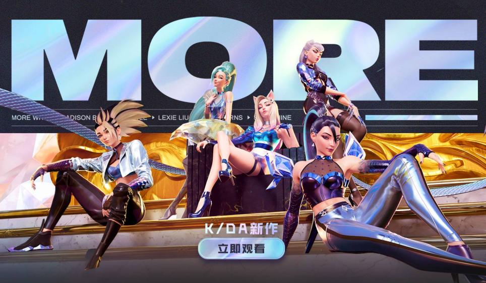 剑网3点卡收费多少,剑网3点卡收费一个月多少钱