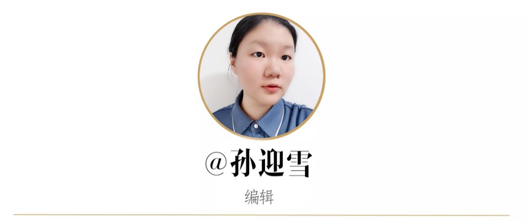 hbn抗皱紧致精华,hbn抗老祛皱精华