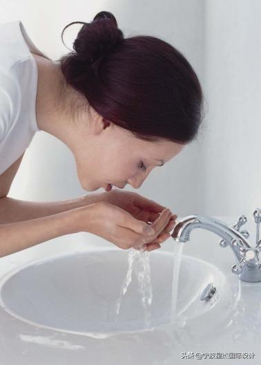 南宁别墅大宅设计装修,大宅别墅装修