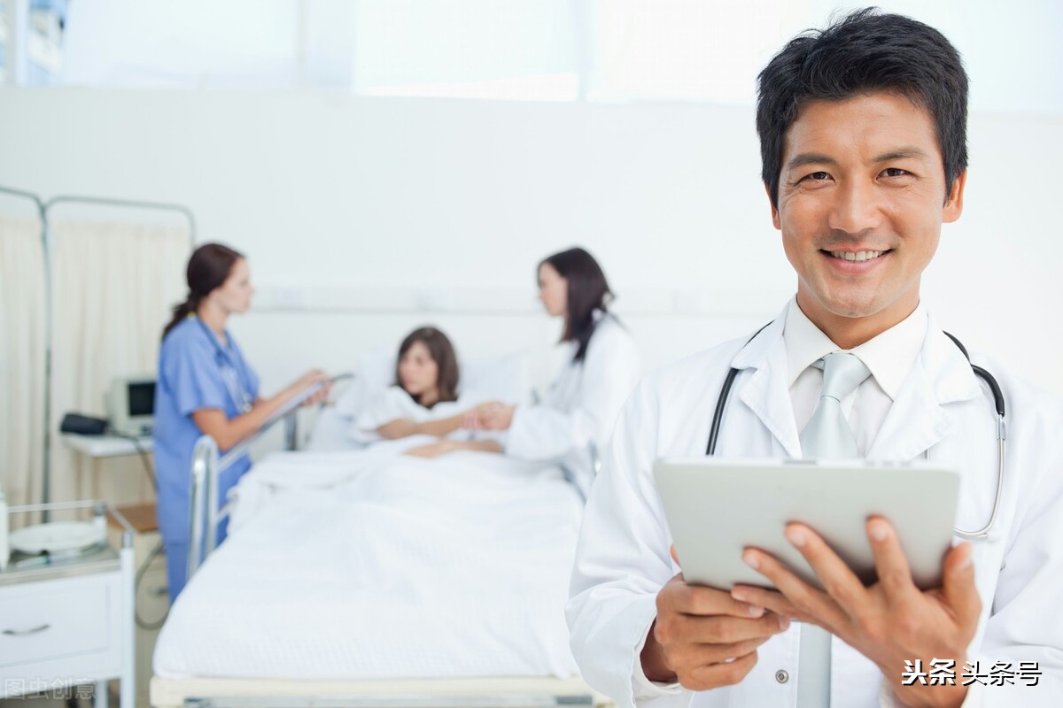 孕妇咳血,孕妇孕晚期突发咳血