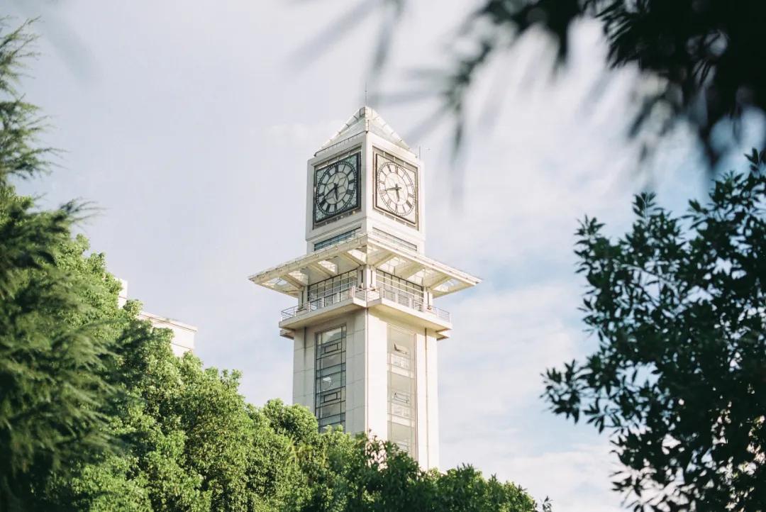 武汉的名字来自哪里,武汉的名字的历史